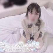 ヒメ日記 2026/03/27 20:04 投稿 哀川あの＠電撃復帰 スピードエコ天王寺店