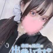 ヒメ日記 2026/03/28 17:00 投稿 哀川あの＠電撃復帰 スピードエコ天王寺店