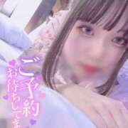 ヒメ日記 2026/03/29 15:17 投稿 哀川あの＠電撃復帰 スピードエコ天王寺店