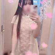 ヒメ日記 2026/04/02 19:47 投稿 哀川あの＠電撃復帰 スピードエコ天王寺店