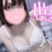 ヒメ日記 2026/04/03 17:00 投稿 哀川あの＠電撃復帰 スピードエコ天王寺店