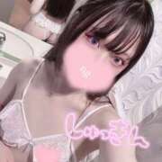 ヒメ日記 2026/04/05 17:10 投稿 哀川あの＠電撃復帰 スピードエコ天王寺店