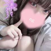 ヒメ日記 2026/04/06 16:50 投稿 哀川あの＠電撃復帰 スピードエコ天王寺店