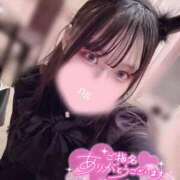 ヒメ日記 2026/04/11 14:20 投稿 哀川あの＠電撃復帰 スピードエコ天王寺店