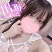 ヒメ日記 2026/04/11 17:00 投稿 哀川あの＠電撃復帰 スピードエコ天王寺店