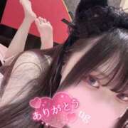 ヒメ日記 2026/04/13 20:40 投稿 哀川あの＠電撃復帰 スピードエコ天王寺店