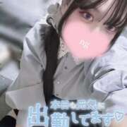 哀川あの＠電撃復帰 哀川あの＠電撃復帰（エコ天王寺店） スピードエコ天王寺店