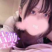 ヒメ日記 2026/05/01 17:02 投稿 哀川あの＠電撃復帰 スピードエコ天王寺店