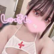 ヒメ日記 2026/06/13 17:01 投稿 哀川あの＠電撃復帰 スピードエコ天王寺店