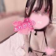 ヒメ日記 2026/06/14 14:10 投稿 哀川あの＠電撃復帰 スピードエコ天王寺店