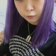 ヒメ日記 2025/03/18 11:21 投稿 みやび（極上SPコース対応） LIGHT（ライト）～光が導く無限の可能性～