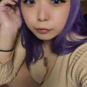 ヒメ日記 2025/03/19 22:21 投稿 みやび（極上SPコース対応） LIGHT（ライト）～光が導く無限の可能性～