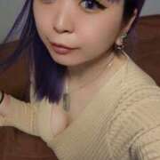 ヒメ日記 2025/03/20 14:41 投稿 みやび（極上SPコース対応） LIGHT（ライト）～光が導く無限の可能性～