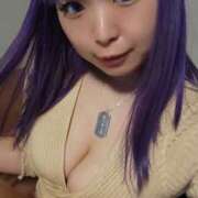 ヒメ日記 2025/03/21 00:21 投稿 みやび（極上SPコース対応） LIGHT（ライト）～光が導く無限の可能性～