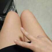 ヒメ日記 2025/03/24 16:02 投稿 みやび（極上SPコース対応） LIGHT（ライト）～光が導く無限の可能性～