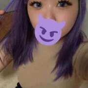 ヒメ日記 2025/03/24 23:21 投稿 みやび（極上SPコース対応） LIGHT（ライト）～光が導く無限の可能性～