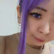 ヒメ日記 2025/03/25 13:28 投稿 みやび（極上SPコース対応） LIGHT（ライト）～光が導く無限の可能性～