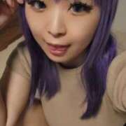 ヒメ日記 2025/03/25 19:31 投稿 みやび（極上SPコース対応） LIGHT（ライト）～光が導く無限の可能性～