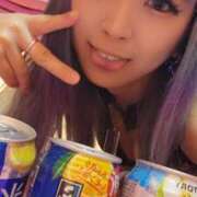 ヒメ日記 2025/03/26 12:26 投稿 みやび（極上SPコース対応） LIGHT（ライト）～光が導く無限の可能性～