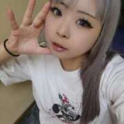 ヒメ日記 2025/07/04 20:51 投稿 みやび（極上SPコース対応） LIGHT（ライト）～光が導く無限の可能性～