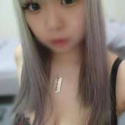 ヒメ日記 2025/07/05 12:01 投稿 みやび（極上SPコース対応） LIGHT（ライト）～光が導く無限の可能性～