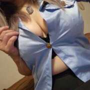 ヒメ日記 2025/07/05 14:11 投稿 みやび（極上SPコース対応） LIGHT（ライト）～光が導く無限の可能性～