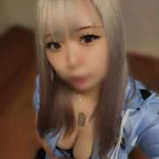 ヒメ日記 2025/07/05 16:03 投稿 みやび（極上SPコース対応） LIGHT（ライト）～光が導く無限の可能性～