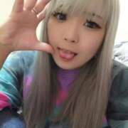 ヒメ日記 2025/07/05 18:31 投稿 みやび（極上SPコース対応） LIGHT（ライト）～光が導く無限の可能性～