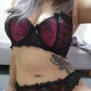 ヒメ日記 2025/07/05 20:31 投稿 みやび（極上SPコース対応） LIGHT（ライト）～光が導く無限の可能性～