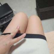 ヒメ日記 2025/07/07 20:21 投稿 みやび（極上SPコース対応） LIGHT（ライト）～光が導く無限の可能性～