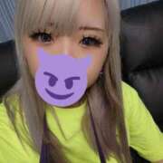 ヒメ日記 2025/07/08 12:06 投稿 みやび（極上SPコース対応） LIGHT（ライト）～光が導く無限の可能性～