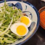 ヒメ日記 2025/07/09 22:35 投稿 みやび（極上SPコース対応） LIGHT（ライト）～光が導く無限の可能性～