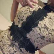 ヒメ日記 2025/07/12 15:31 投稿 みやび（極上SPコース対応） LIGHT（ライト）～光が導く無限の可能性～