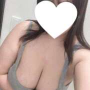 ヒメ日記 2025/04/20 19:44 投稿 ましろ 淫乱痴女エステ　上野店