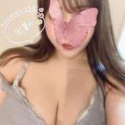 ヒメ日記 2025/06/08 16:47 投稿 ましろ 淫乱痴女エステ　上野店