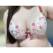 ヒメ日記 2025/03/13 00:03 投稿 フワリ 京都ホテヘル倶楽部