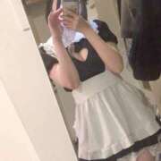 ヒメ日記 2025/03/15 19:05 投稿 フワリ 京都ホテヘル倶楽部