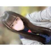 ヒメ日記 2025/08/23 16:08 投稿 フワリ 京都ホテヘル倶楽部