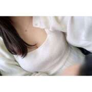 ヒメ日記 2025/09/08 17:53 投稿 フワリ 京都ホテヘル倶楽部