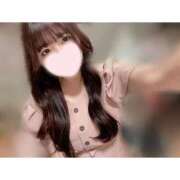 ヒメ日記 2025/09/09 15:57 投稿 フワリ 京都ホテヘル倶楽部