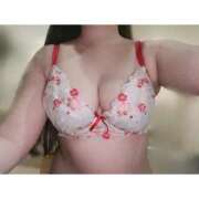 ヒメ日記 2025/09/24 15:56 投稿 フワリ 京都ホテヘル倶楽部