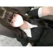 ヒメ日記 2025/09/27 19:19 投稿 フワリ 京都ホテヘル倶楽部