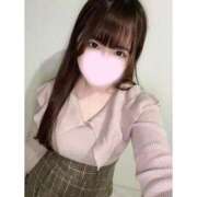 ヒメ日記 2025/10/24 21:19 投稿 フワリ 京都ホテヘル倶楽部