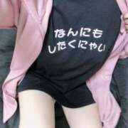 ヒメ日記 2025/10/27 19:01 投稿 フワリ 京都ホテヘル倶楽部