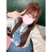 ヒメ日記 2025/10/31 16:54 投稿 フワリ 京都ホテヘル倶楽部