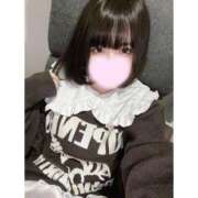 ヒメ日記 2025/12/26 16:40 投稿 フワリ 京都ホテヘル倶楽部