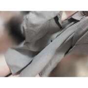 フワリ 今日も ᐡ ̳- ‧̫ • ̳ᐡ◝✩ 京都ホテヘル倶楽部