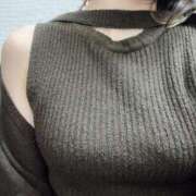 ヒメ日記 2025/04/04 02:39 投稿 史帆/しほ ANEJE～アネージュ池袋～(ユメオト)