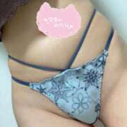 ヒメ日記 2025/06/16 06:38 投稿 史帆/しほ ANEJE～アネージュ池袋～(ユメオト)