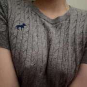 ヒメ日記 2025/09/12 00:55 投稿 史帆/しほ ANEJE～アネージュ池袋～(ユメオト)